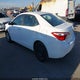 2T1BURHE6EC208141 2014 Toyota Corolla L auction photo thumbnail 3