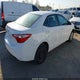 2T1BURHE6EC208141 2014 Toyota Corolla L auction photo thumbnail 4