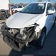 2T1BURHE6EC208141 2014 Toyota Corolla L auction photo thumbnail 6