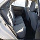 2T1BURHE6EC208141 2014 Toyota Corolla L auction photo thumbnail 8