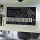 2T1BURHE6EC208141 2014 Toyota Corolla L auction photo thumbnail 9