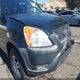 JHLRD788X3C016968 2003 Honda Cr-V Ex auction photo thumbnail 13