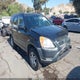 JHLRD788X3C016968 2003 Honda Cr-V Ex auction photo thumbnail 1
