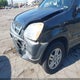 JHLRD788X3C016968 2003 Honda Cr-V Ex auction photo thumbnail 6