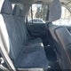 JHLRD788X3C016968 2003 Honda Cr-V Ex auction photo thumbnail 8
