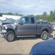 1FTFX1EF8BFB27619 2011 Ford F-150 Xlt auction photo thumbnail 15