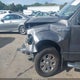 1FTFX1EF8BFB27619 2011 Ford F-150 Xlt auction photo thumbnail 19