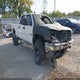 1GCHK23103F160295 2003 Chevrolet Silverado 2500Hd Lt auction photo thumbnail 1