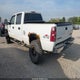 1GCHK23103F160295 2003 Chevrolet Silverado 2500Hd Lt auction photo thumbnail 3