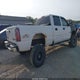 1GCHK23103F160295 2003 Chevrolet Silverado 2500Hd Lt auction photo thumbnail 4