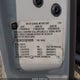 1GCHK23103F160295 2003 Chevrolet Silverado 2500Hd Lt auction photo thumbnail 9
