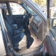 JHLRD78935C048186 2005 Honda Cr-V Se auction photo thumbnail 5