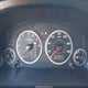 JHLRD78935C048186 2005 Honda Cr-V Se auction photo thumbnail 7