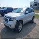 1C4RJFAG1CC225369 2012 Jeep Grand Cherokee Laredo auction photo thumbnail 2