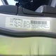 1C4RJFAG1CC225369 2012 Jeep Grand Cherokee Laredo auction photo thumbnail 9