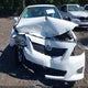 2T1BU40E79C140002 2009 Toyota Corolla Le auction photo thumbnail 13