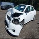 2T1BU40E79C140002 2009 Toyota Corolla Le auction photo thumbnail 2
