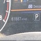 1N4BL4CV7KC184715 2019 Nissan Altima 2.5 Sr auction photo thumbnail 14