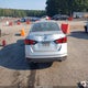 1N4BL4CV7KC184715 2019 Nissan Altima 2.5 Sr auction photo thumbnail 15