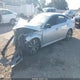 1N4BL4CV7KC184715 2019 Nissan Altima 2.5 Sr auction photo thumbnail 2