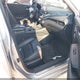 1N4BL4CV7KC184715 2019 Nissan Altima 2.5 Sr auction photo thumbnail 5