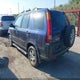 JHLRD788X4C056212 2004 Honda Cr-V Ex auction photo thumbnail 3