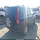 JHLRD788X4C056212 2004 Honda Cr-V Ex auction photo thumbnail 4