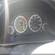 JHLRD788X4C056212 2004 Honda Cr-V Ex auction photo thumbnail 7