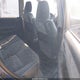 JHLRD788X4C056212 2004 Honda Cr-V Ex auction photo thumbnail 8