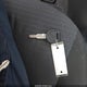 ML32FUFJ3RHF07431 2024 Mitsubishi Mirage G4 Black Edition/Es/Le auction photo thumbnail 11