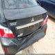 ML32FUFJ3RHF07431 2024 Mitsubishi Mirage G4 Black Edition/Es/Le auction photo thumbnail 17