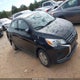ML32FUFJ3RHF07431 2024 Mitsubishi Mirage G4 Black Edition/Es/Le auction photo thumbnail 1
