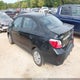 ML32FUFJ3RHF07431 2024 Mitsubishi Mirage G4 Black Edition/Es/Le auction photo thumbnail 3