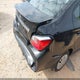 ML32FUFJ3RHF07431 2024 Mitsubishi Mirage G4 Black Edition/Es/Le auction photo thumbnail 6