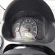 ML32FUFJ3RHF07431 2024 Mitsubishi Mirage G4 Black Edition/Es/Le auction photo thumbnail 7