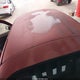 3C4FY48B74T281772 2004 Chrysler Pt Cruiser auction photo thumbnail 13