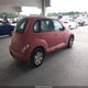3C4FY48B74T281772 2004 Chrysler Pt Cruiser auction photo thumbnail 4