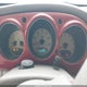 3C4FY48B74T281772 2004 Chrysler Pt Cruiser auction photo thumbnail 7