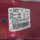 3C4FY48B74T281772 2004 Chrysler Pt Cruiser auction photo thumbnail 9