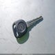 2G1WF5E36C1154920 2012 Chevrolet Impala Ls auction photo thumbnail 11
