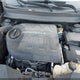 1C4PJMDX1KD231415 2019 Jeep Cherokee Limited 4X4 auction photo thumbnail 10