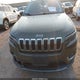 1C4PJMDX1KD231415 2019 Jeep Cherokee Limited 4X4 auction photo thumbnail 12