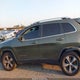 1C4PJMDX1KD231415 2019 Jeep Cherokee Limited 4X4 auction photo thumbnail 14