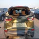 1C4PJMDX1KD231415 2019 Jeep Cherokee Limited 4X4 auction photo thumbnail 16