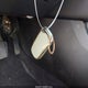 1C4PJMDX1KD231415 2019 Jeep Cherokee Limited 4X4 auction photo thumbnail 11
