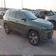 1C4PJMDX1KD231415 2019 Jeep Cherokee Limited 4X4 auction photo thumbnail 1
