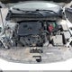 1N4BL4CV2KC180796 2019 Nissan Altima 2.5 Sr auction photo thumbnail 10