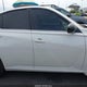 1N4BL4CV2KC180796 2019 Nissan Altima 2.5 Sr auction photo thumbnail 14