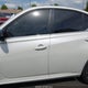 1N4BL4CV2KC180796 2019 Nissan Altima 2.5 Sr auction photo thumbnail 15