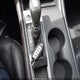 1N4BL4CV2KC180796 2019 Nissan Altima 2.5 Sr auction photo thumbnail 11